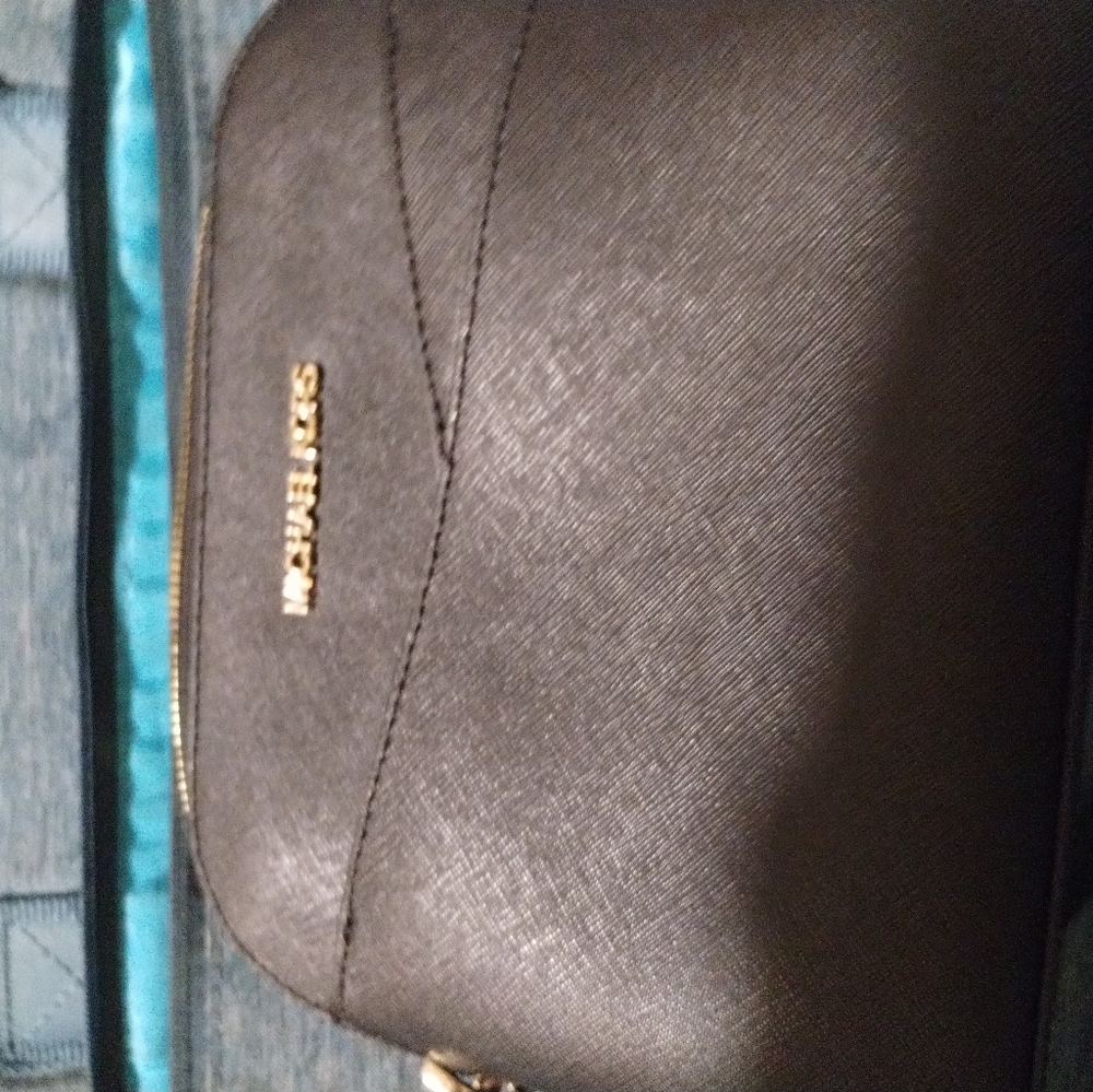 Michael kors - Picture 4 of 4